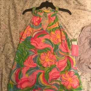 Lilly Pulitzer Arya Tank